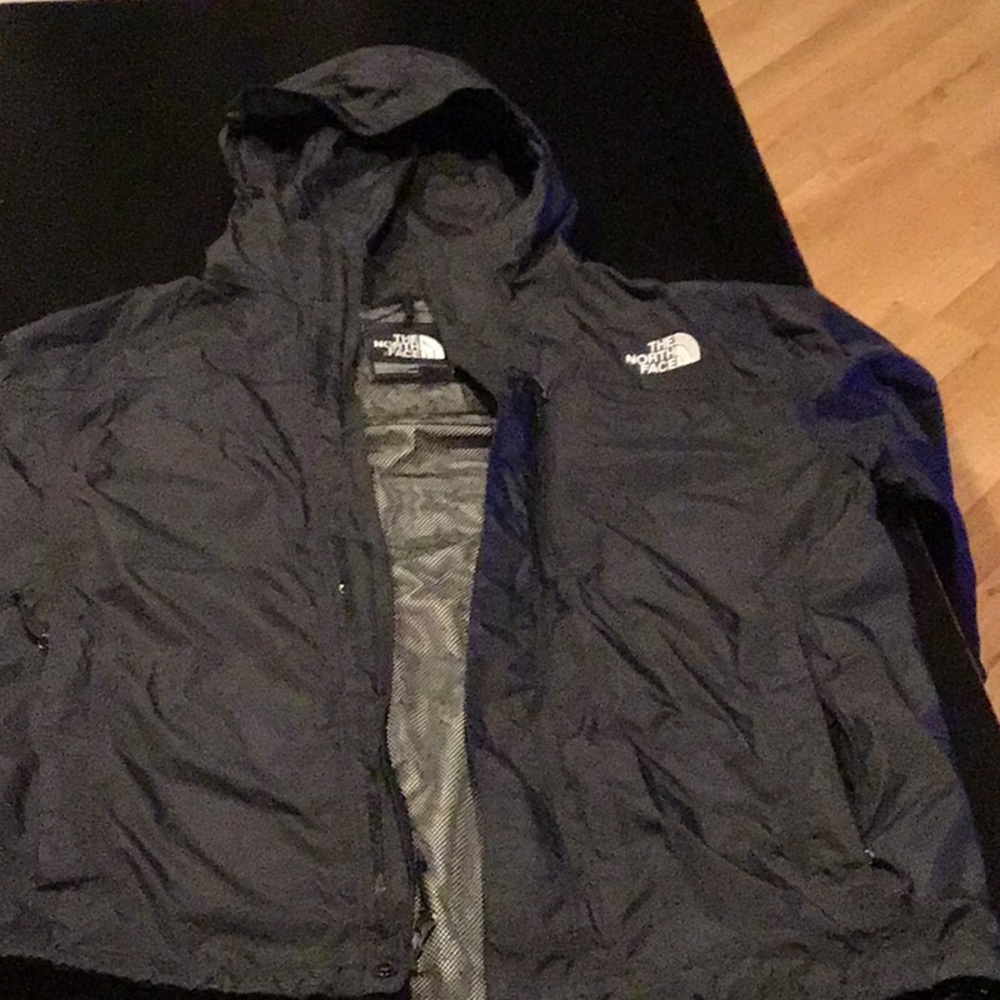 Northface Jacket - image 2
